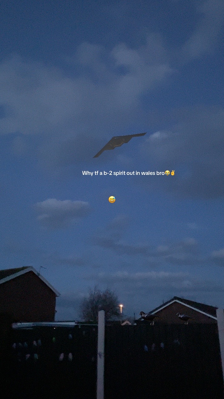 @Alfie🥶