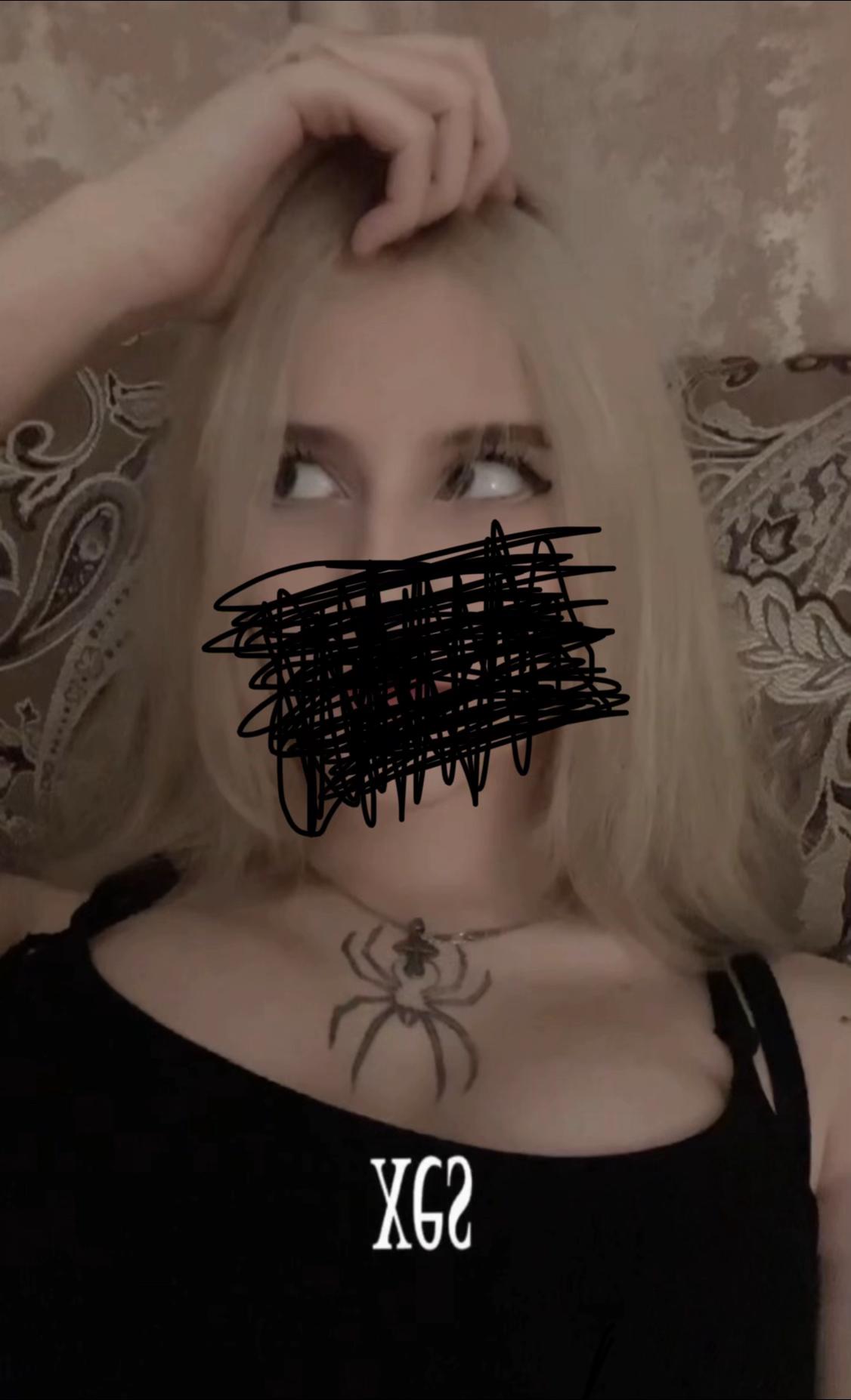@hestonbaby