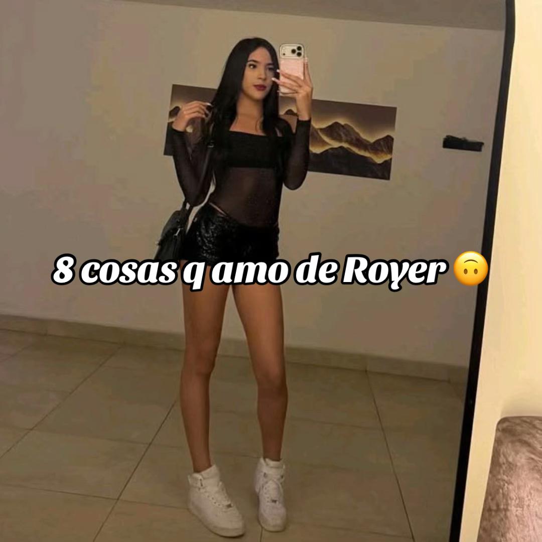 @IamDsofi