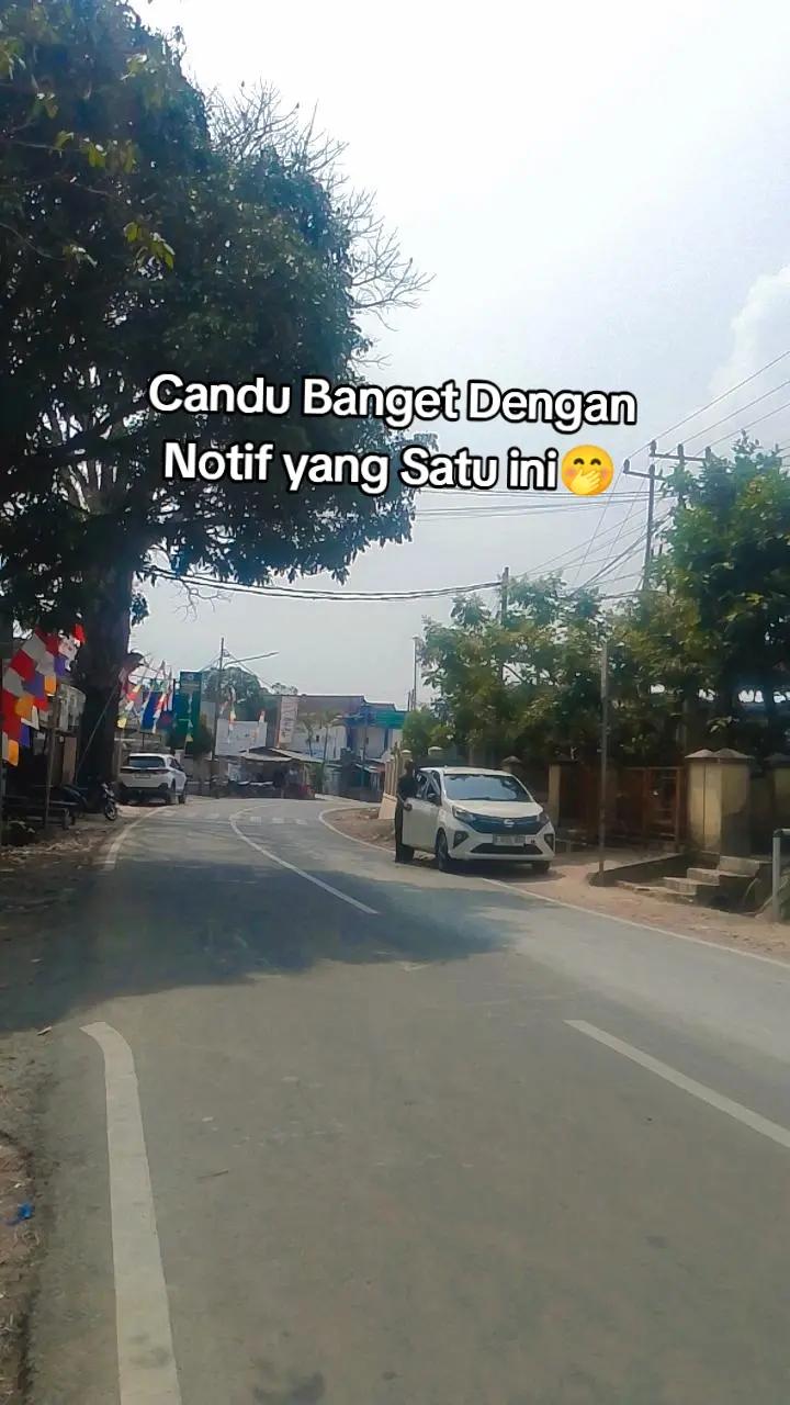 @Urang Sunda