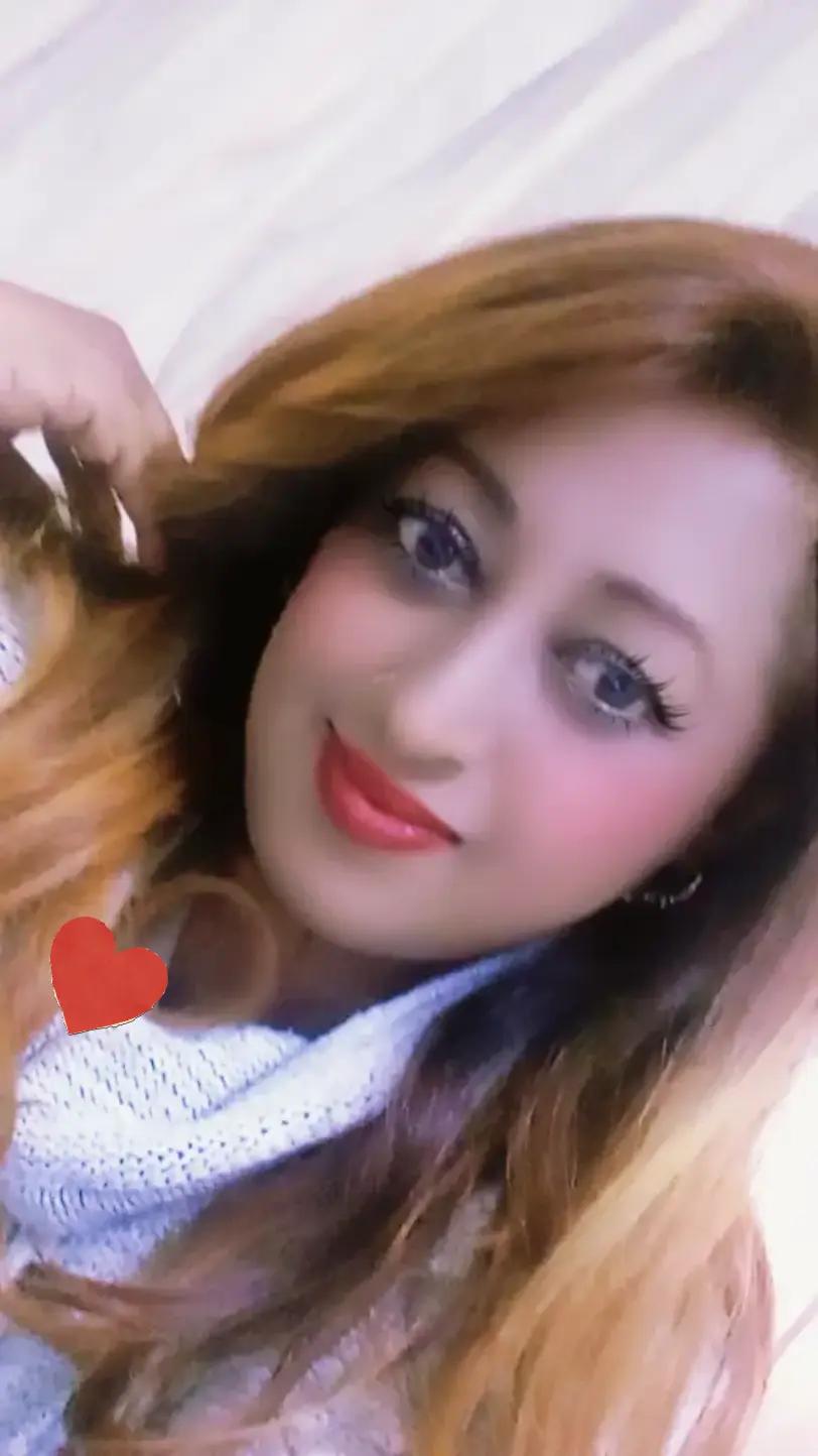 @Kavitha ramlal