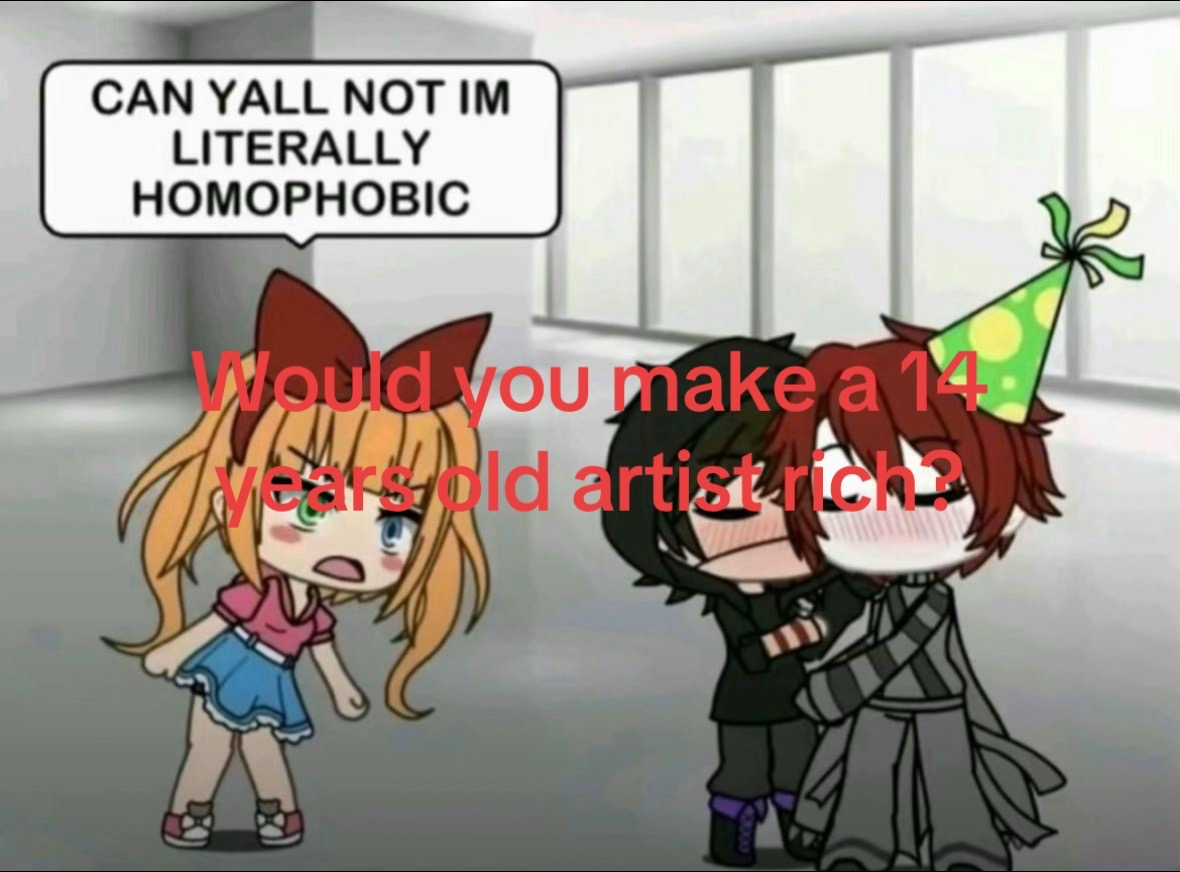 @🦈 &bull; 𝚂𝚔𝚊𝚢 🫧