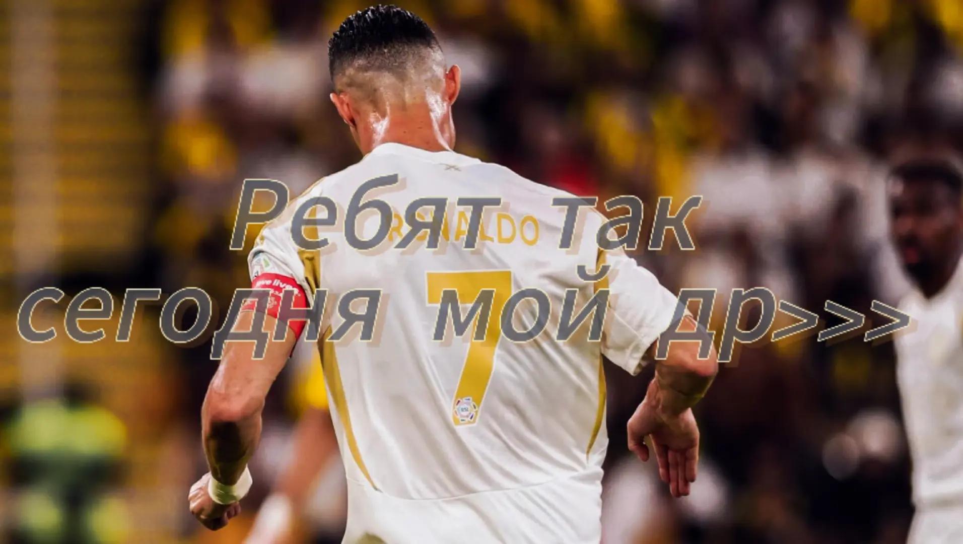 @el41k_11👑🥏