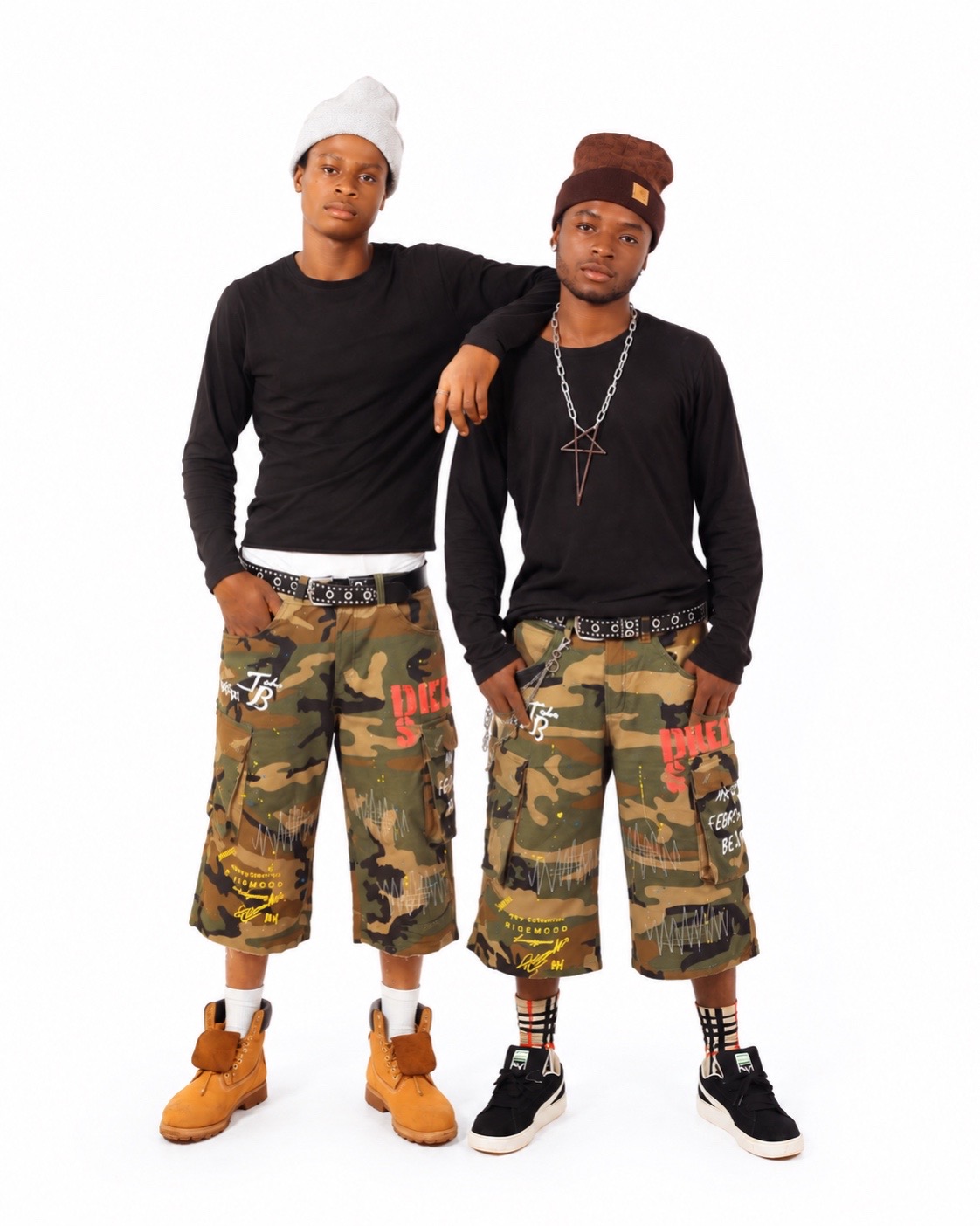 @THE_TWO_BROTHERS