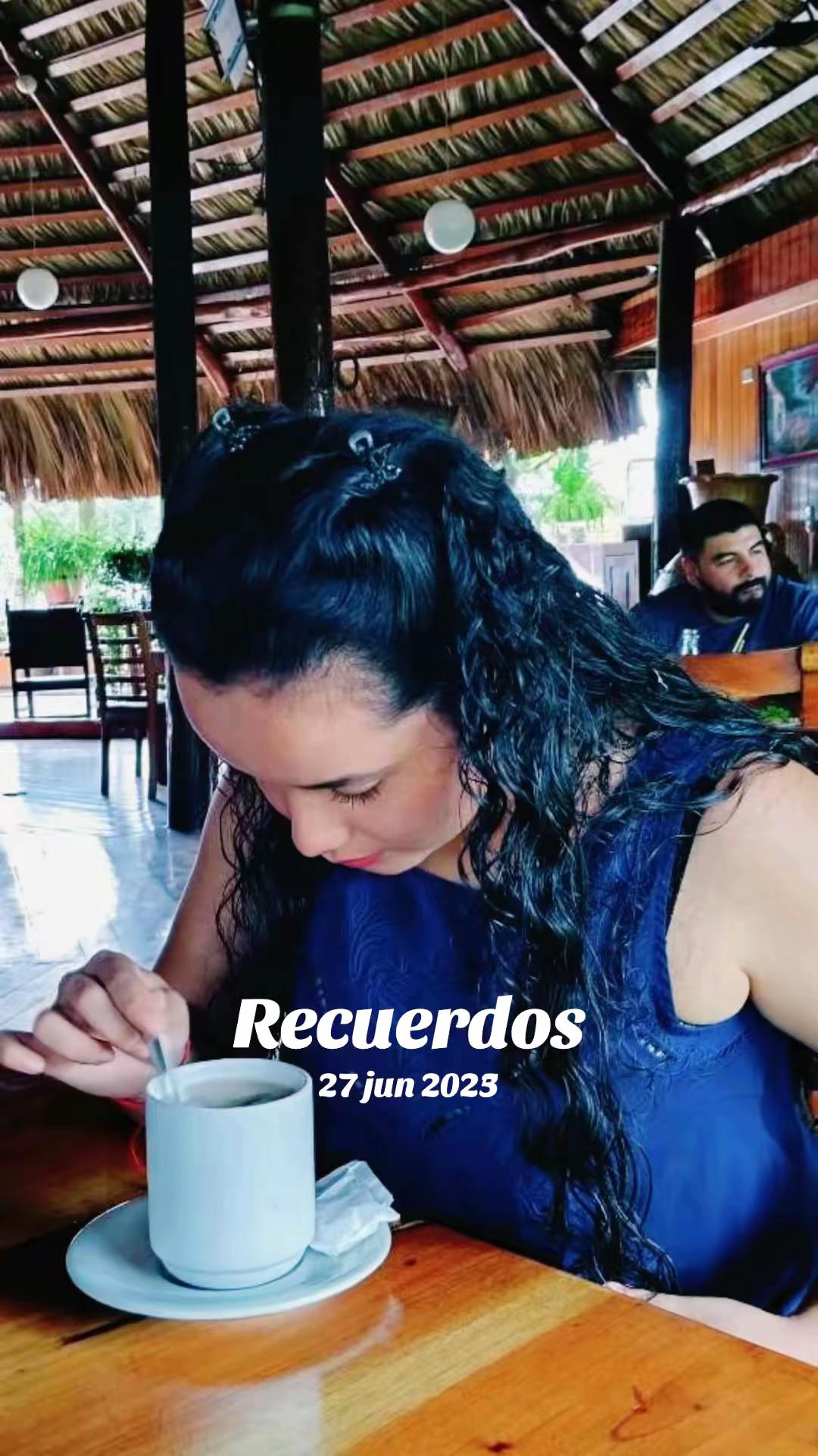 @marroquinchiky3
