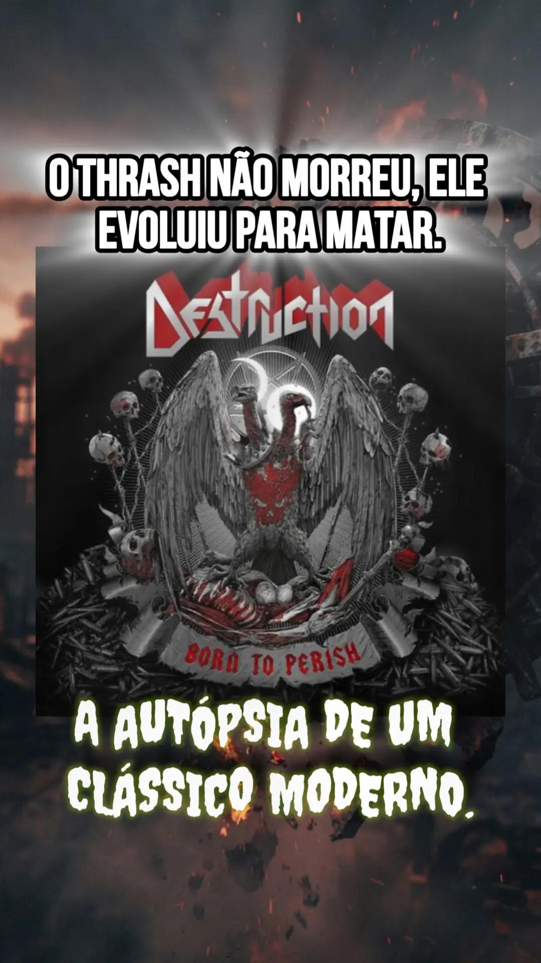 @Mementoheavy