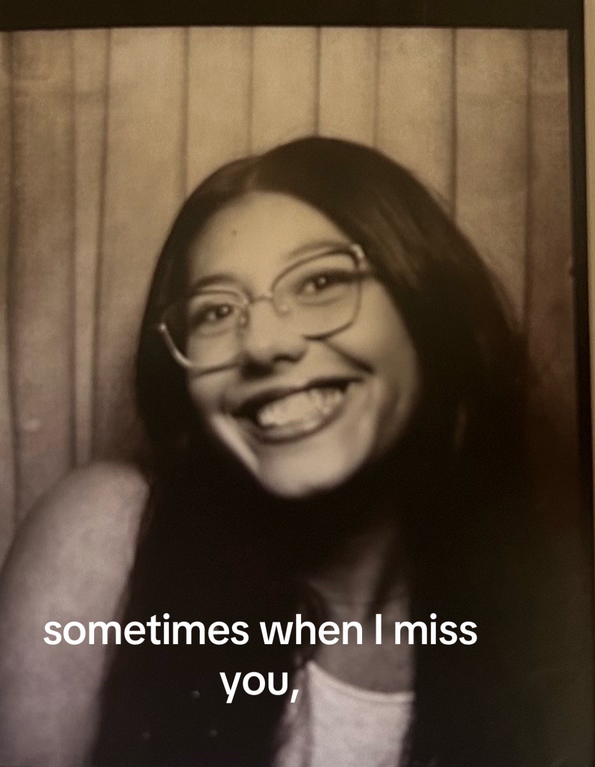 @FAITH RAMOS