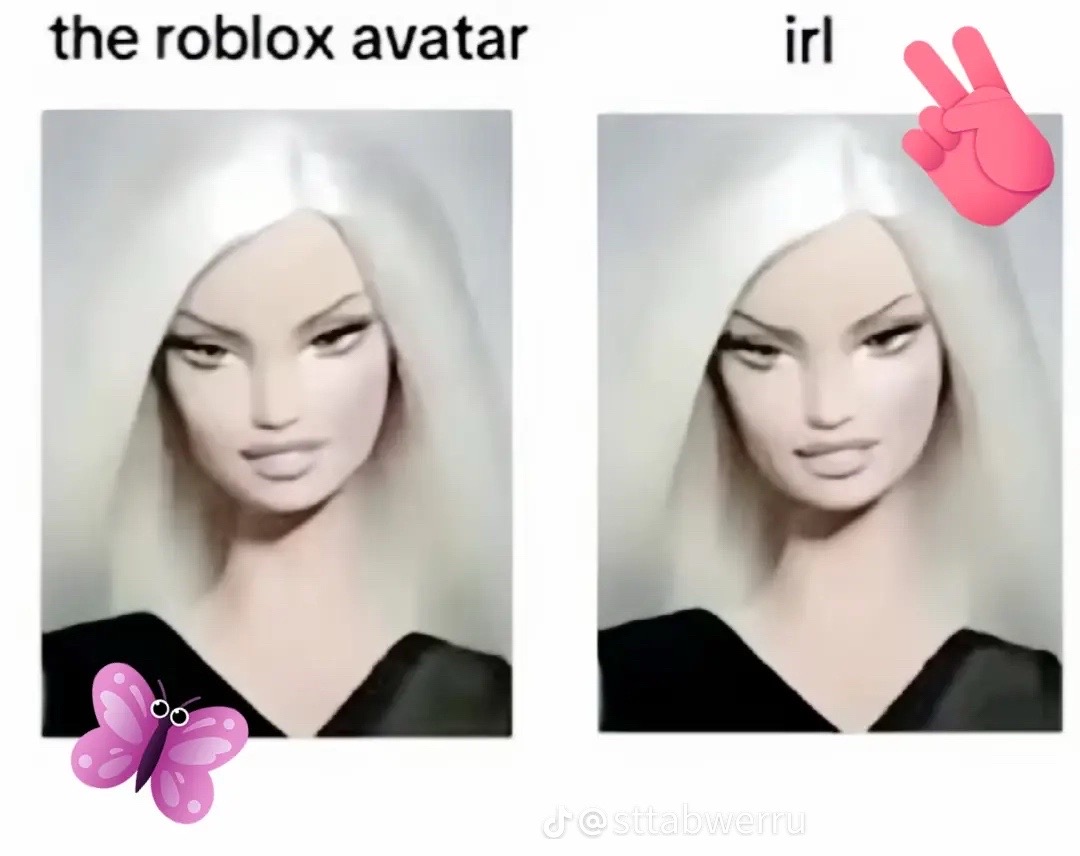 @vikadoto