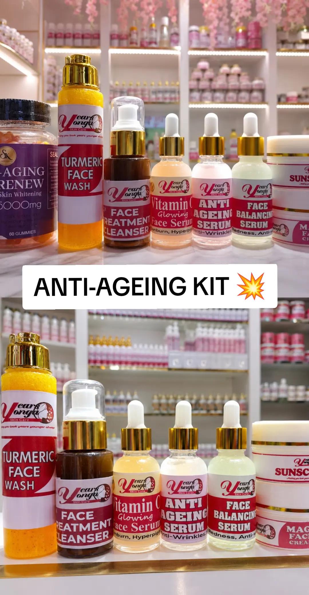 @YearsYoungerSkincare