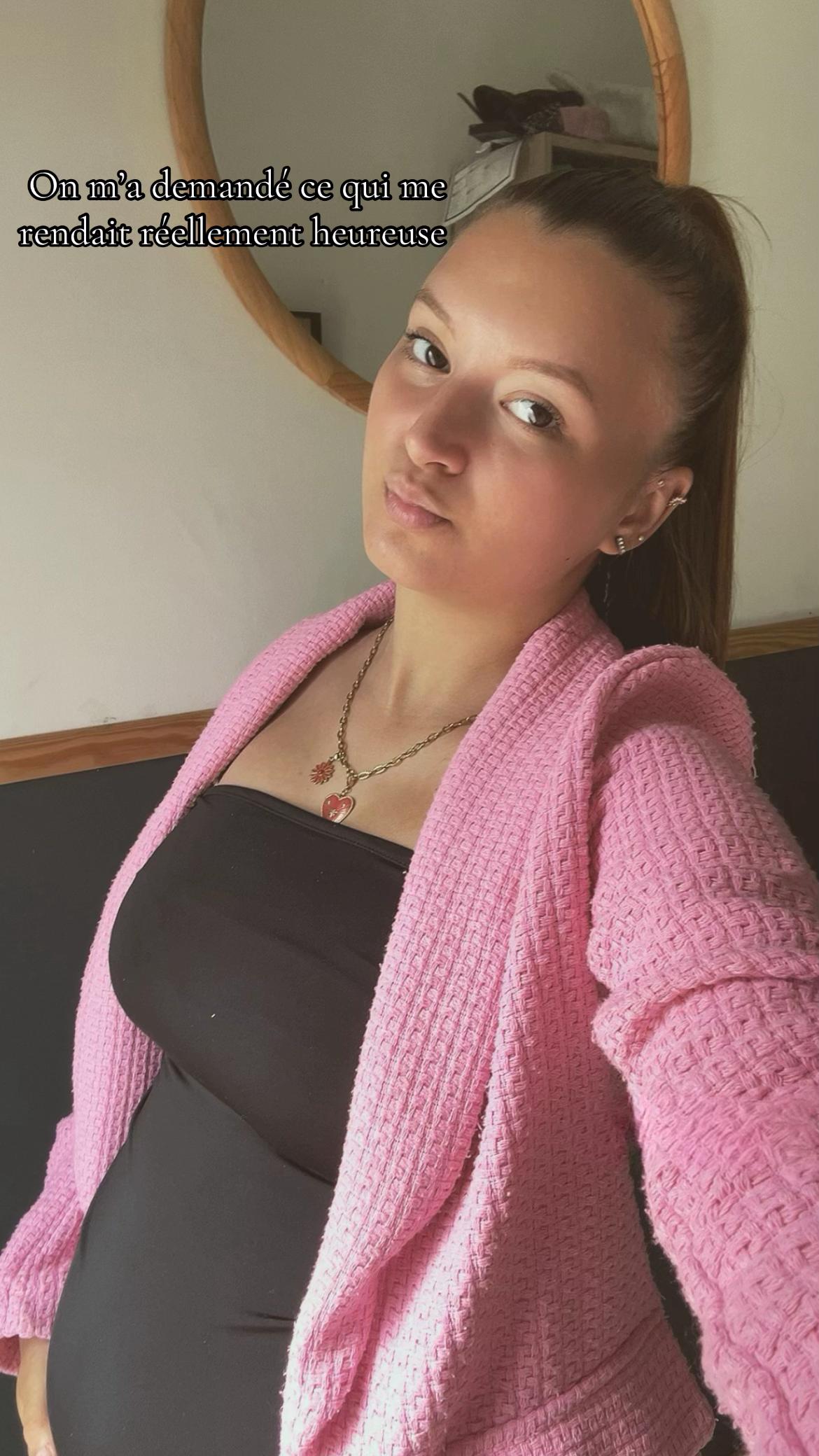 @Jade Leblond🦋