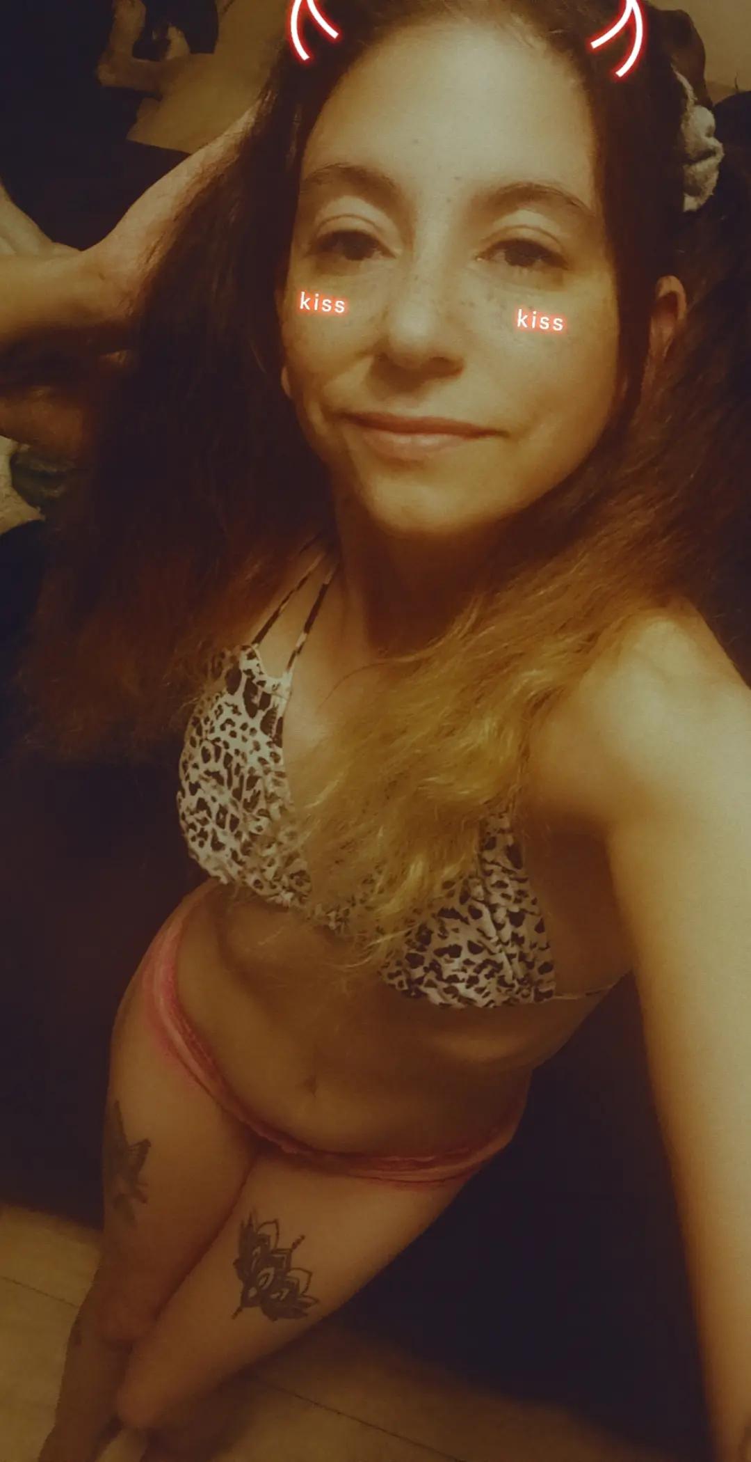 @Babybeth1988 ml