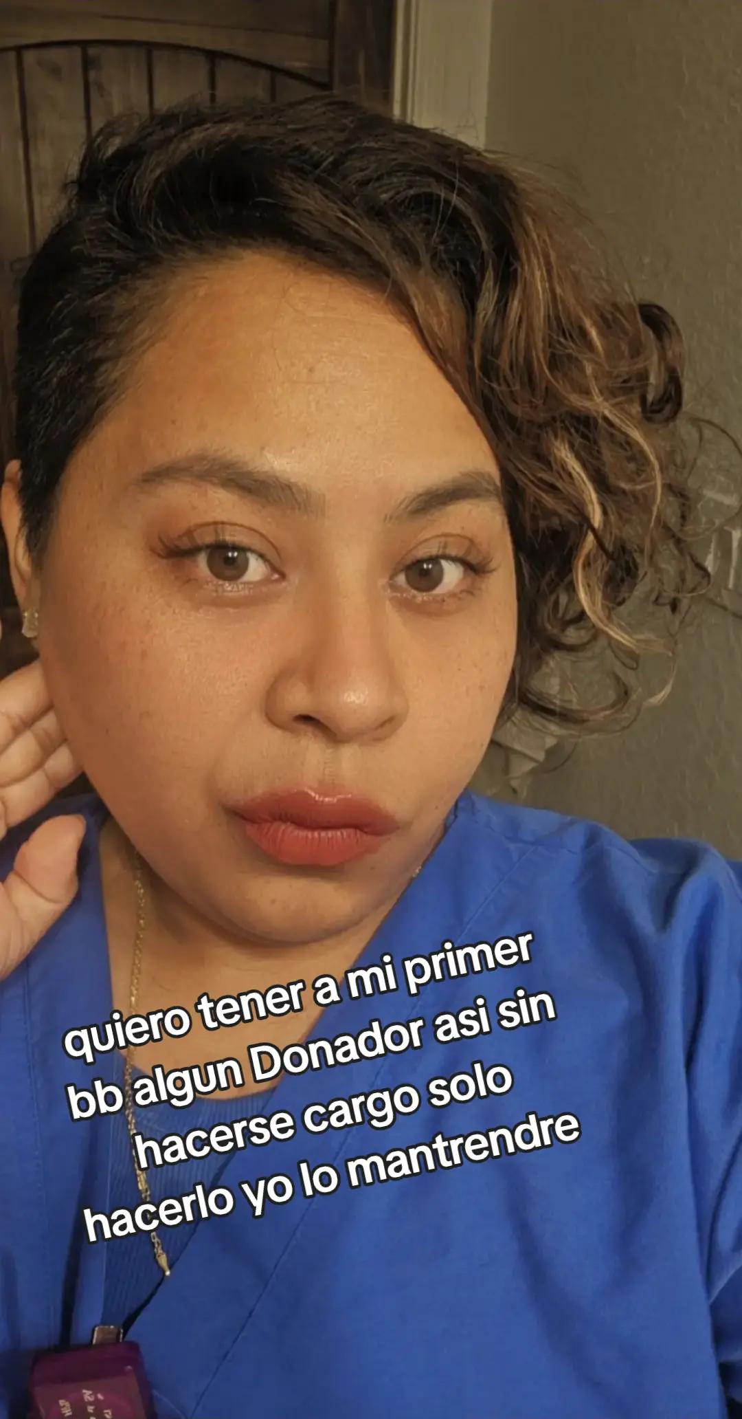 @Nathaly