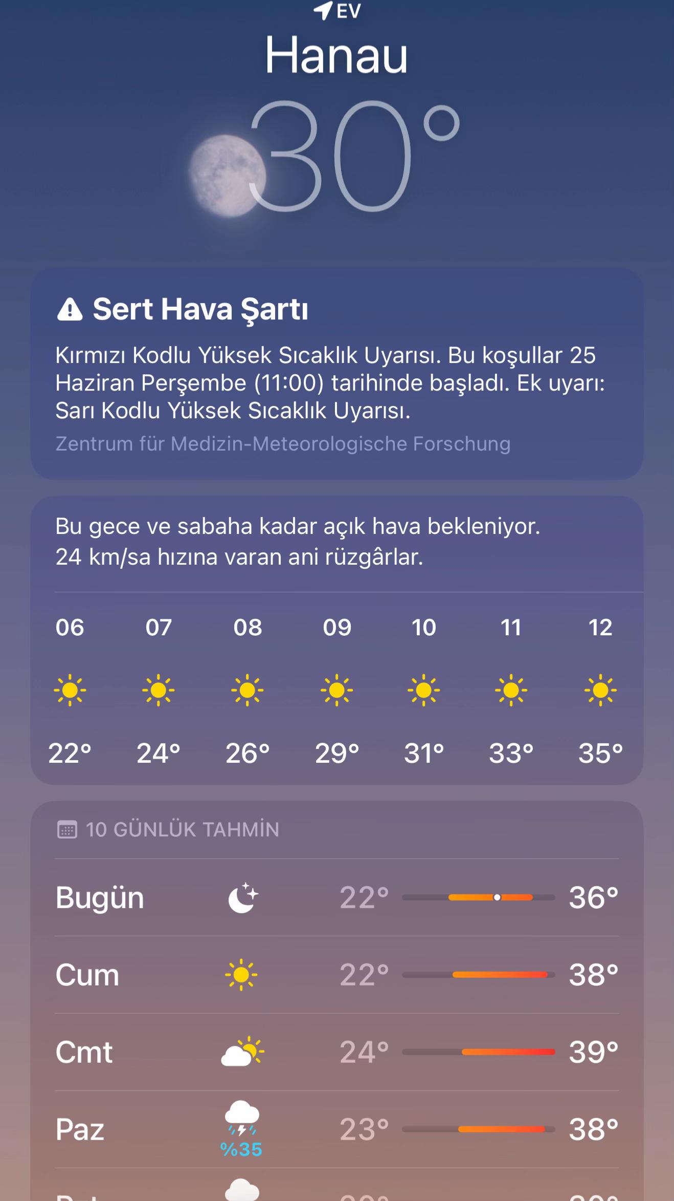 @Osmanbaba38