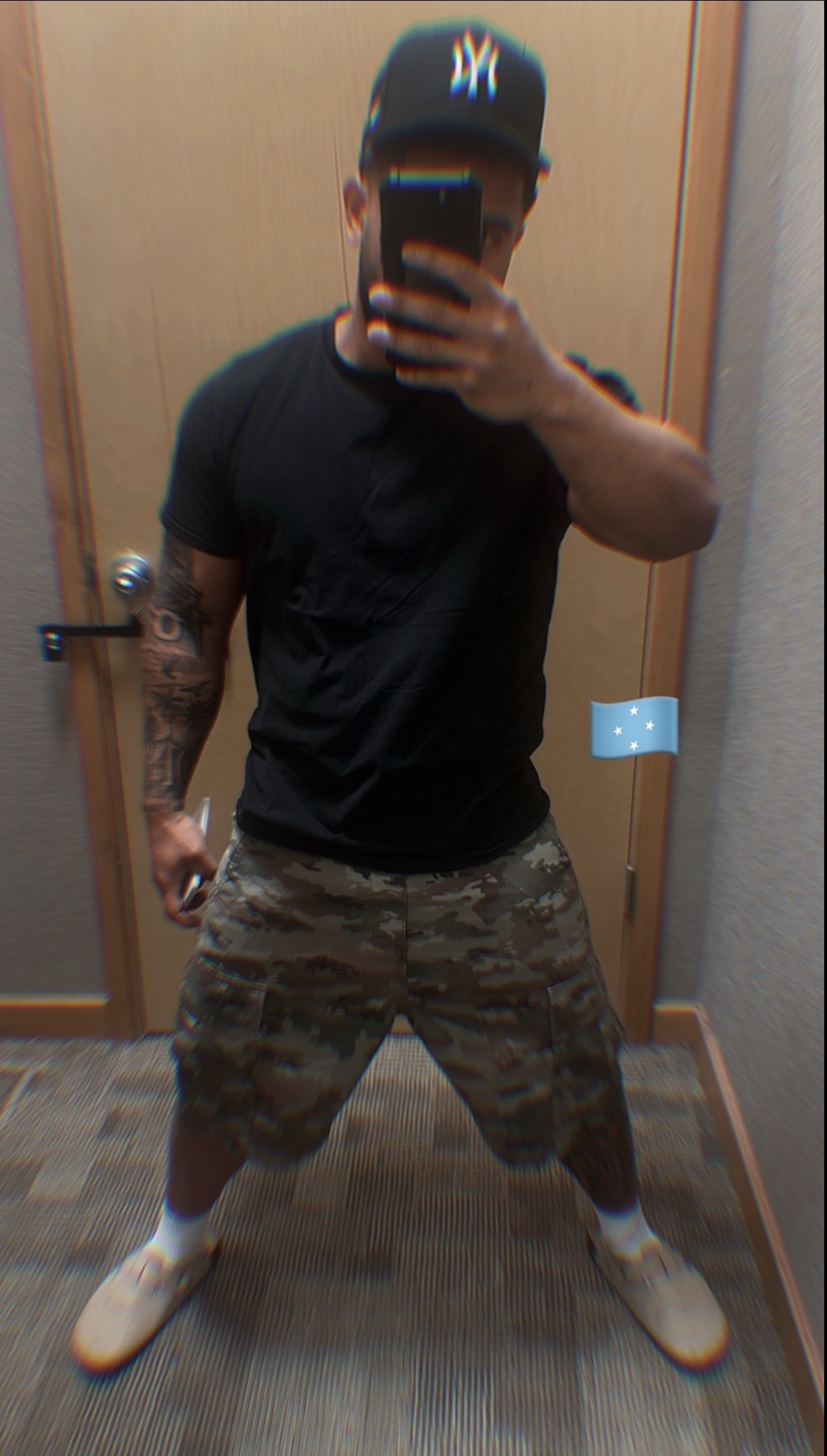 @juandollamarkus