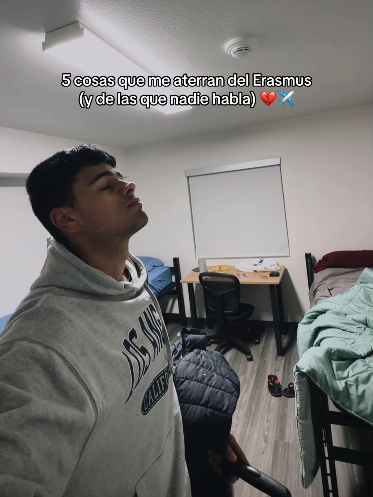 @Cristian Gonz&aacute;lez