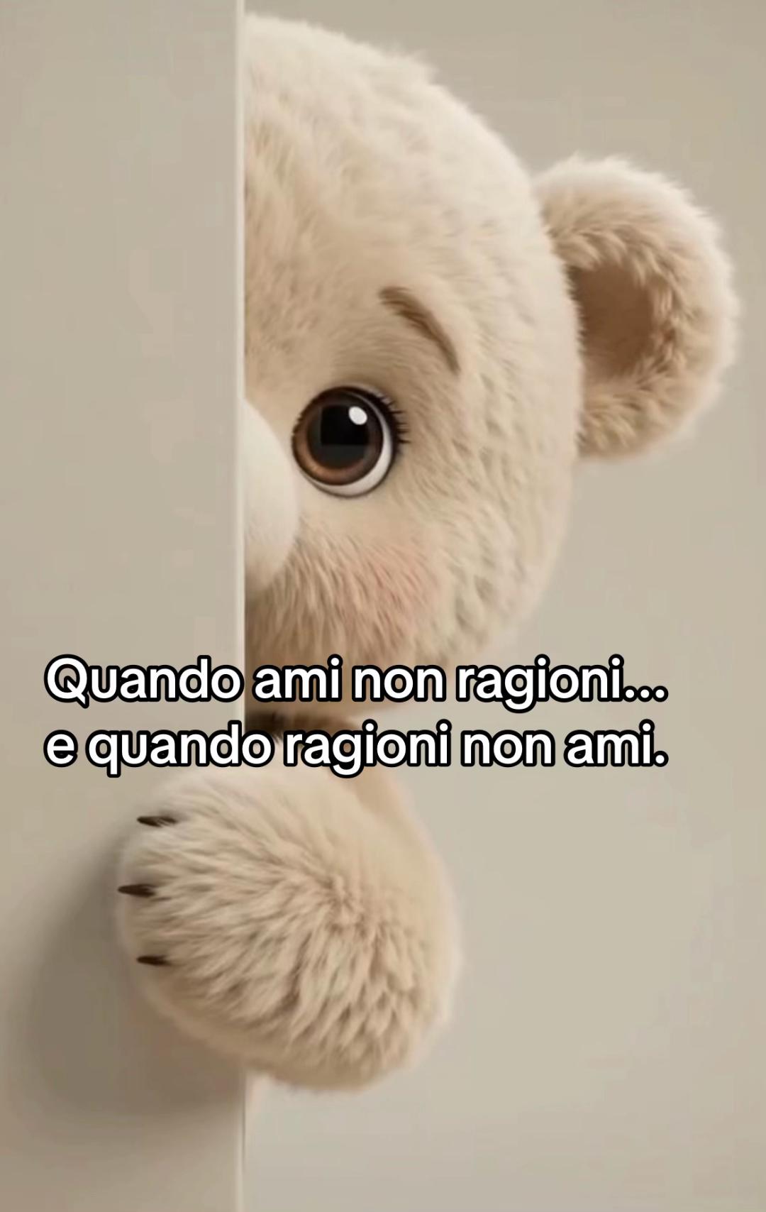 @Orsetto