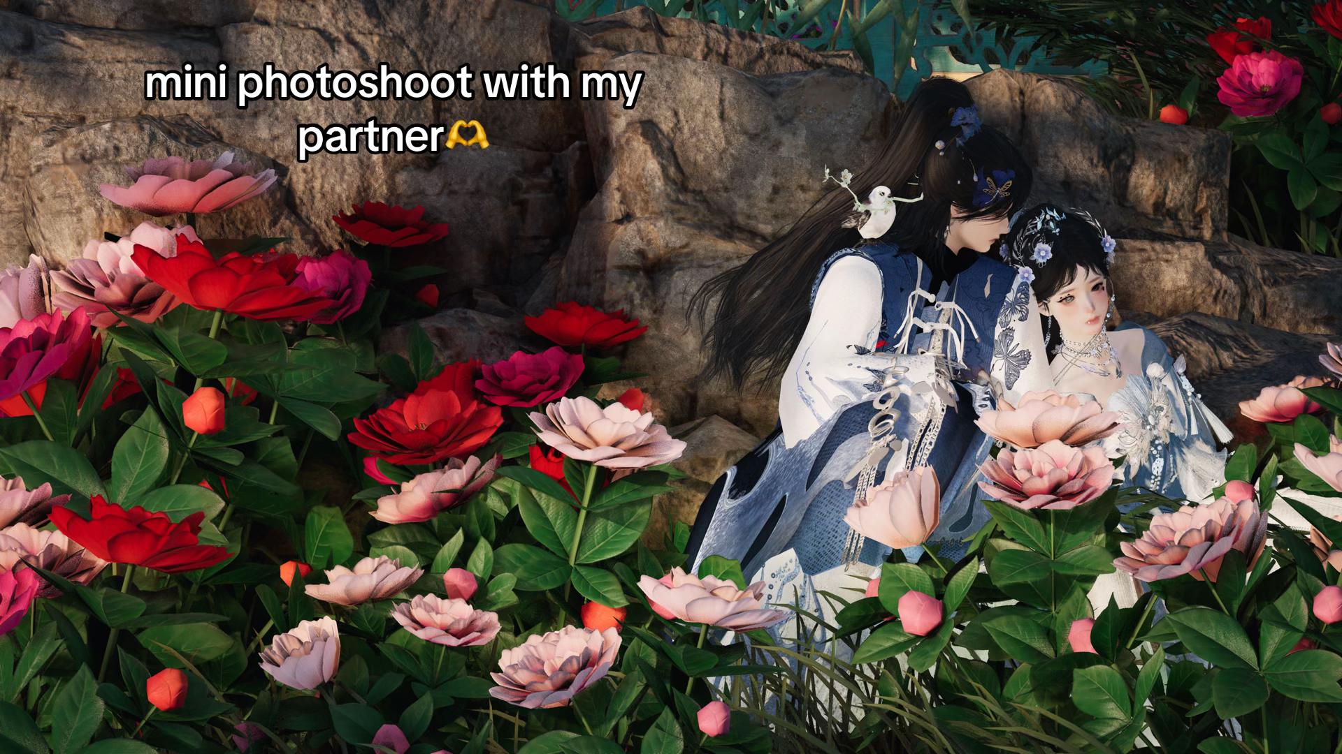 @mreow (SG/SEA)