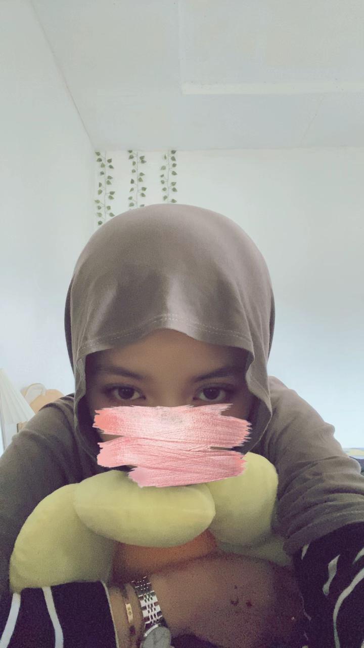 @nica🎀 ࿐.