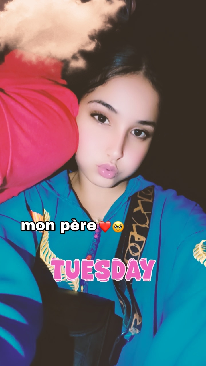 @Nï Hăđ