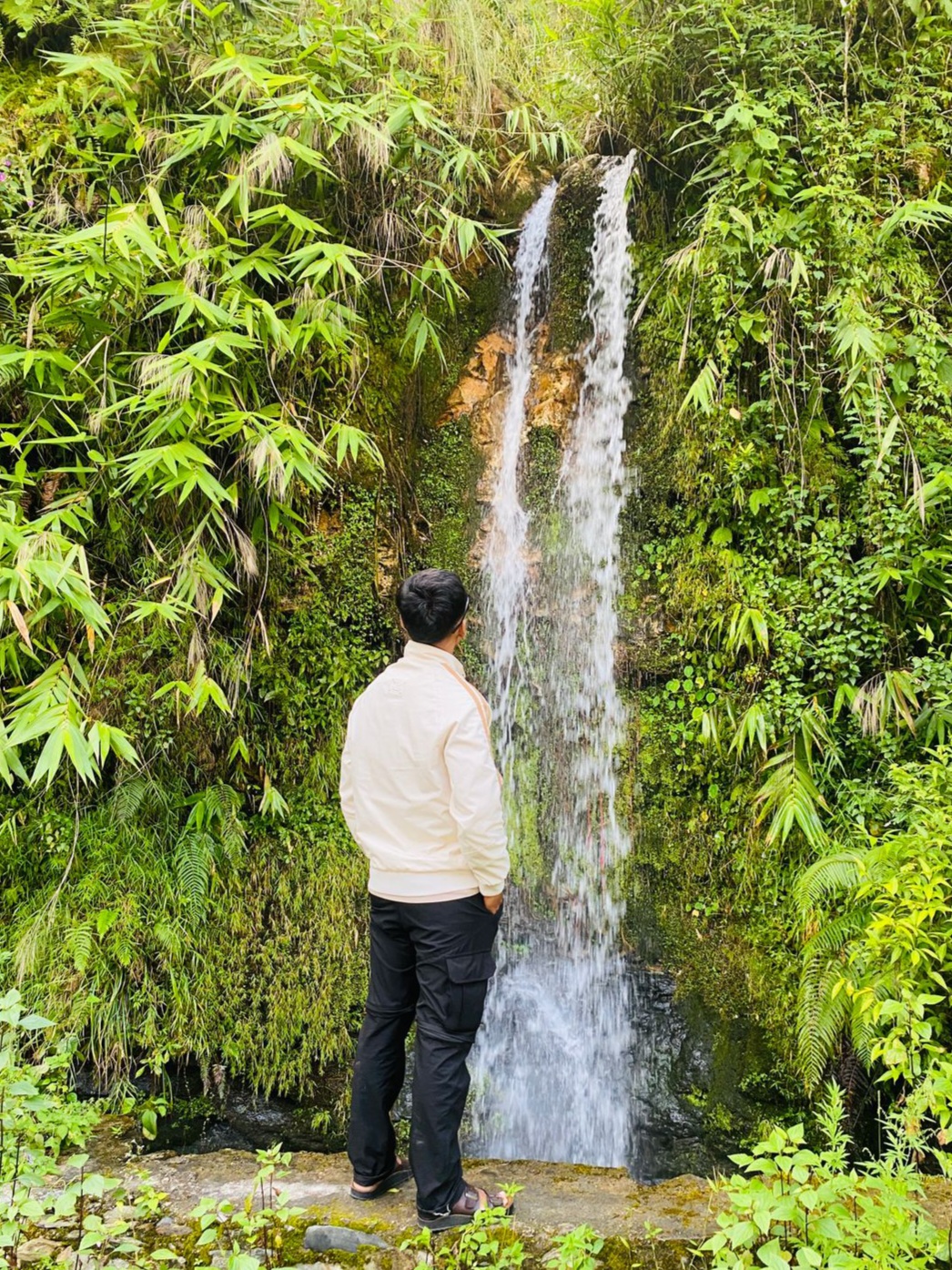 @प्रतीक