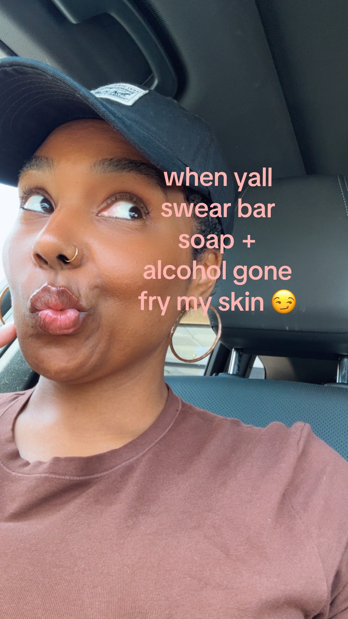 @JESSENCE