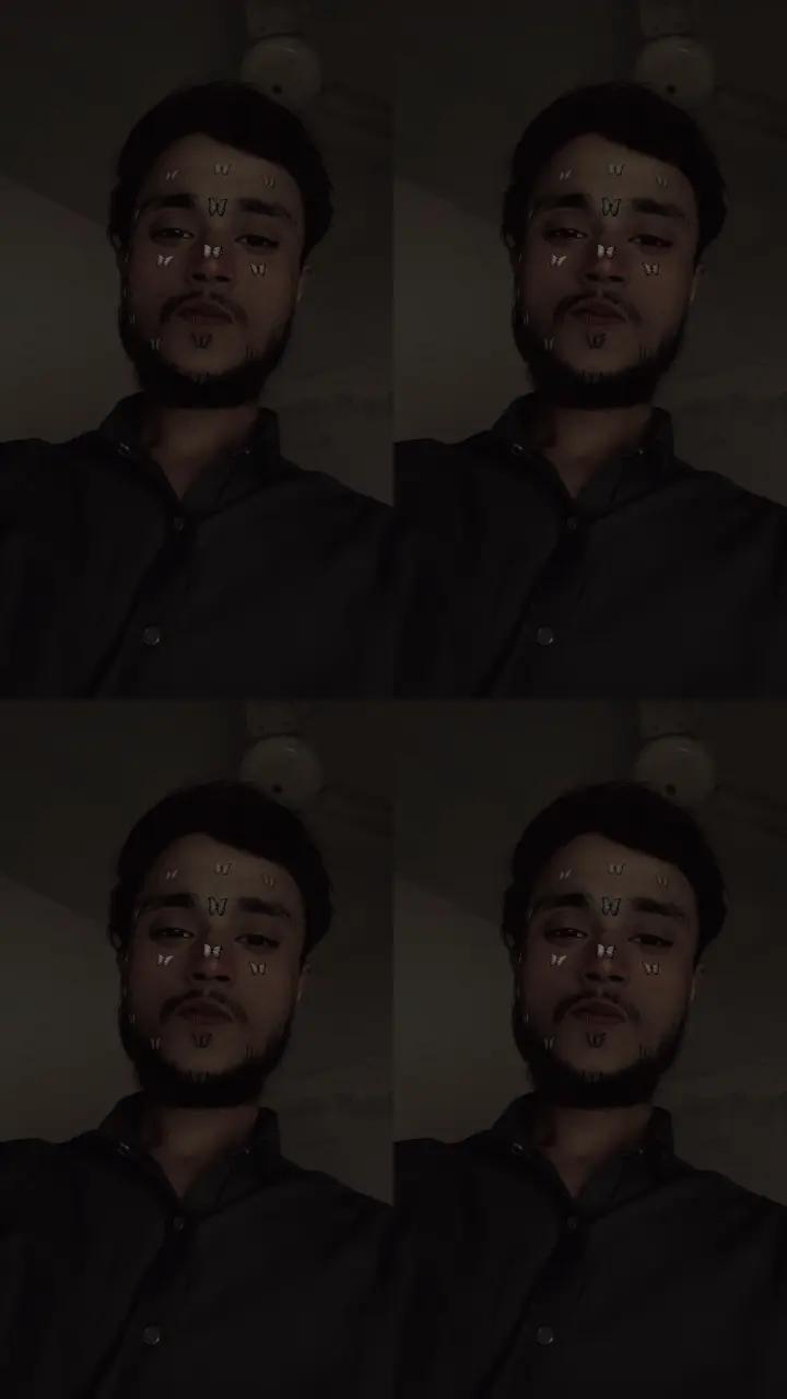 @@ Mudasir bhai 🔥