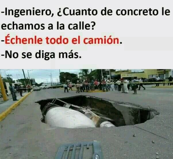 @DON_MORTADELAS