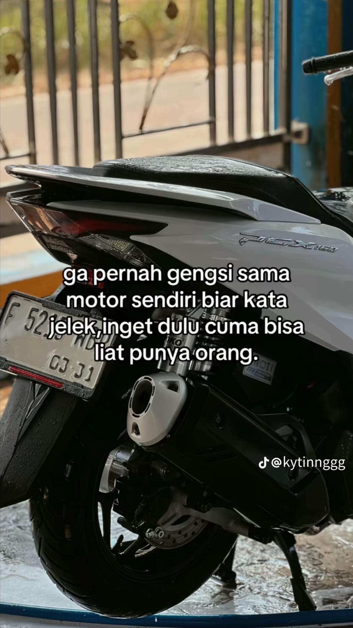 @Ownerqiya