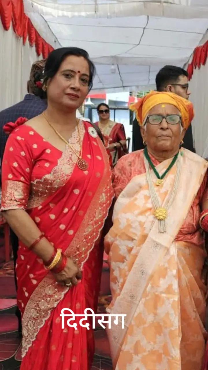 @Ishwari