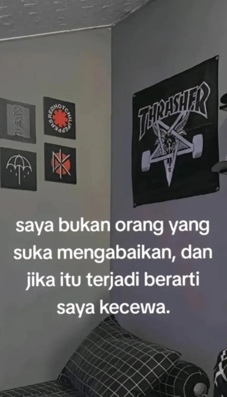 @NOT K U l l