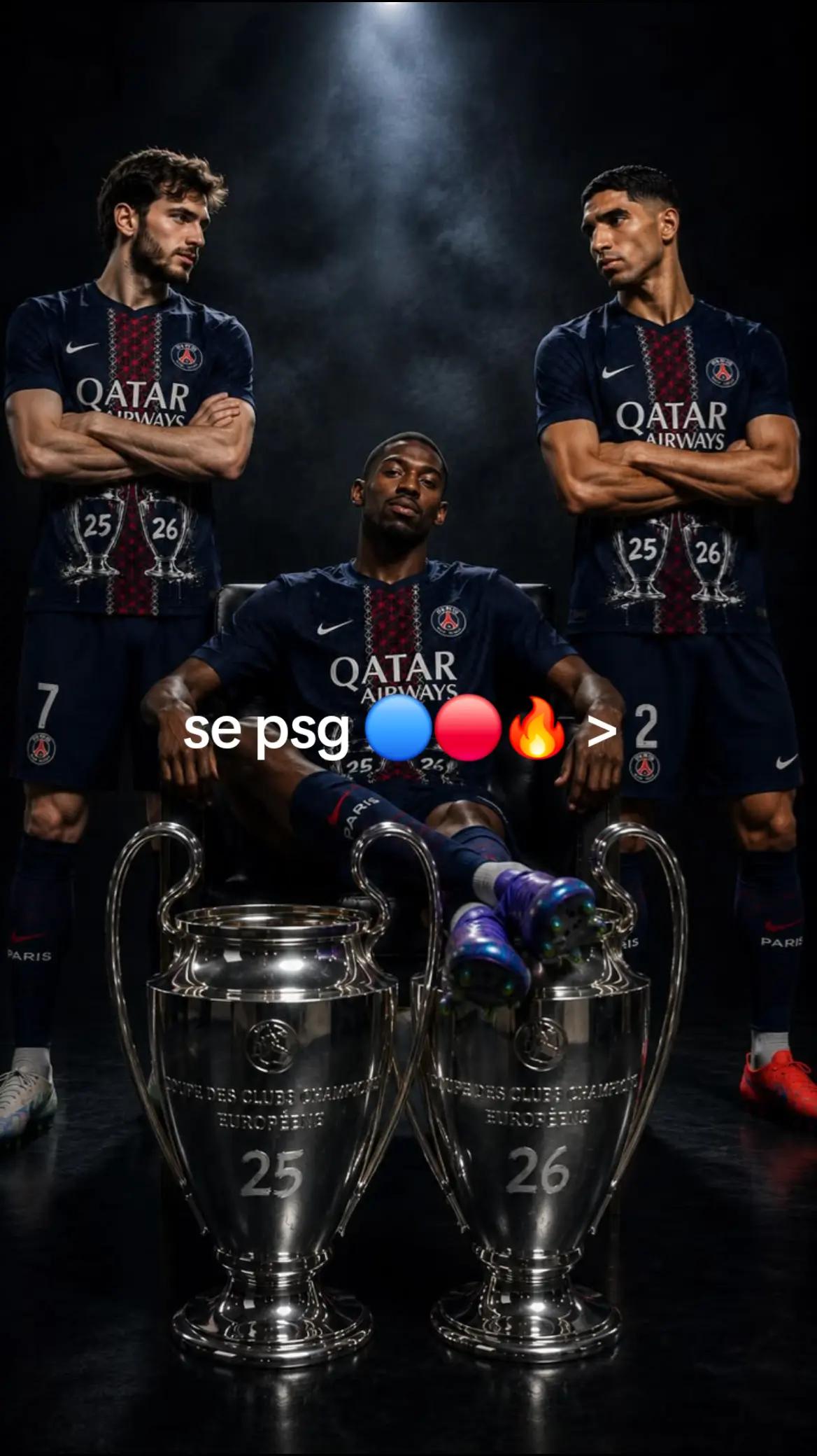 @CamilleLeParisien14