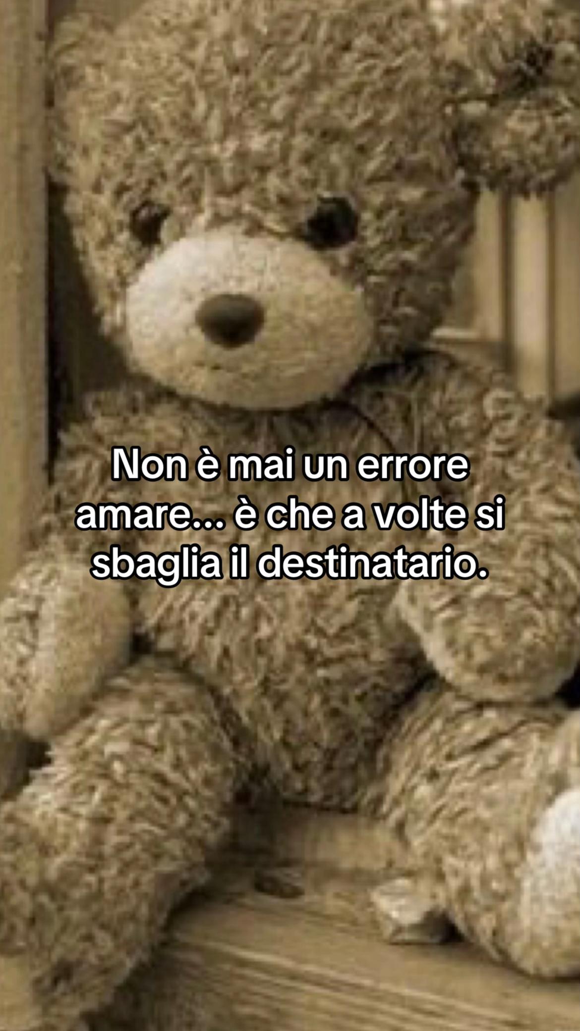 @Orsetto
