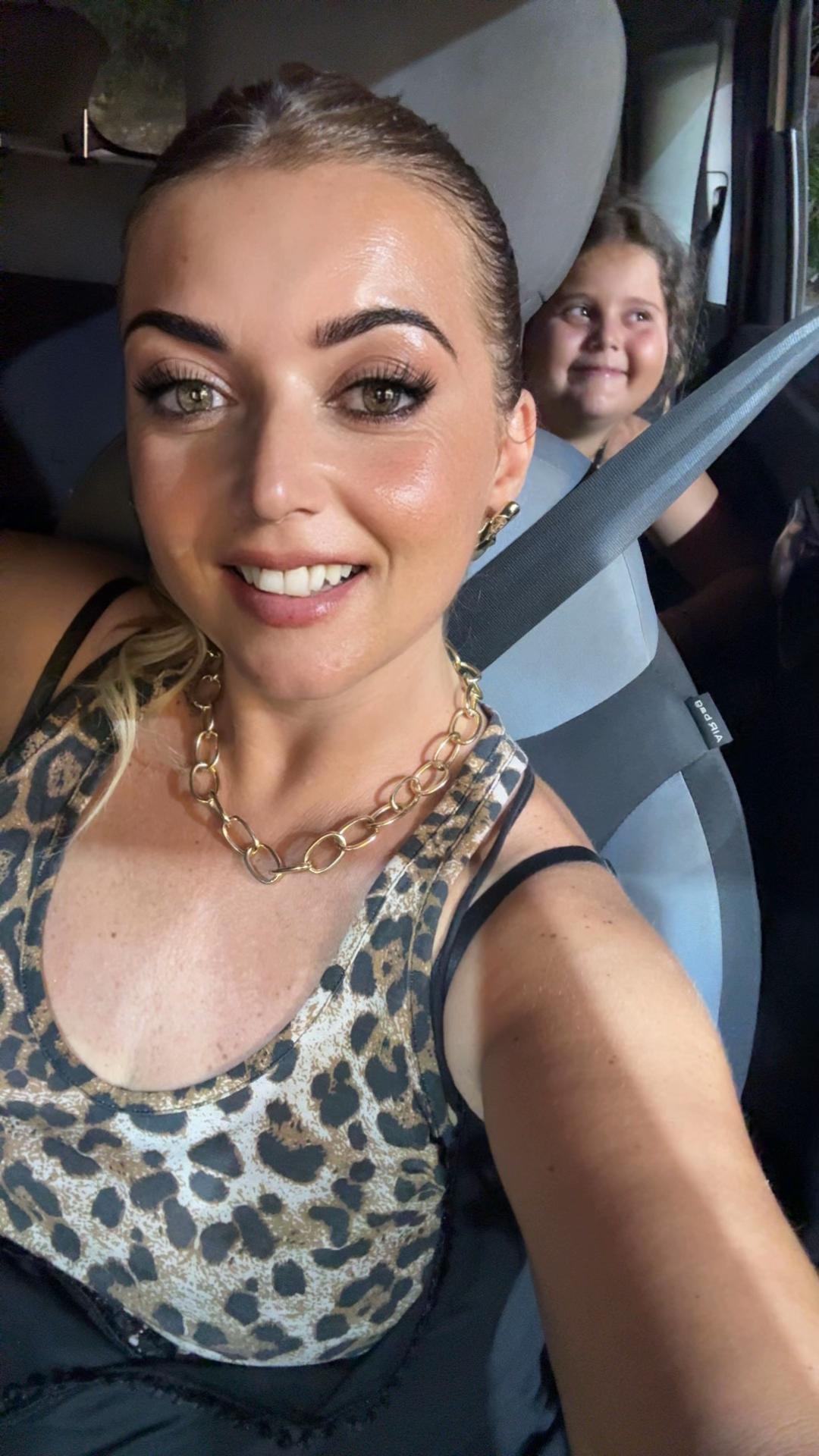 @Giusi