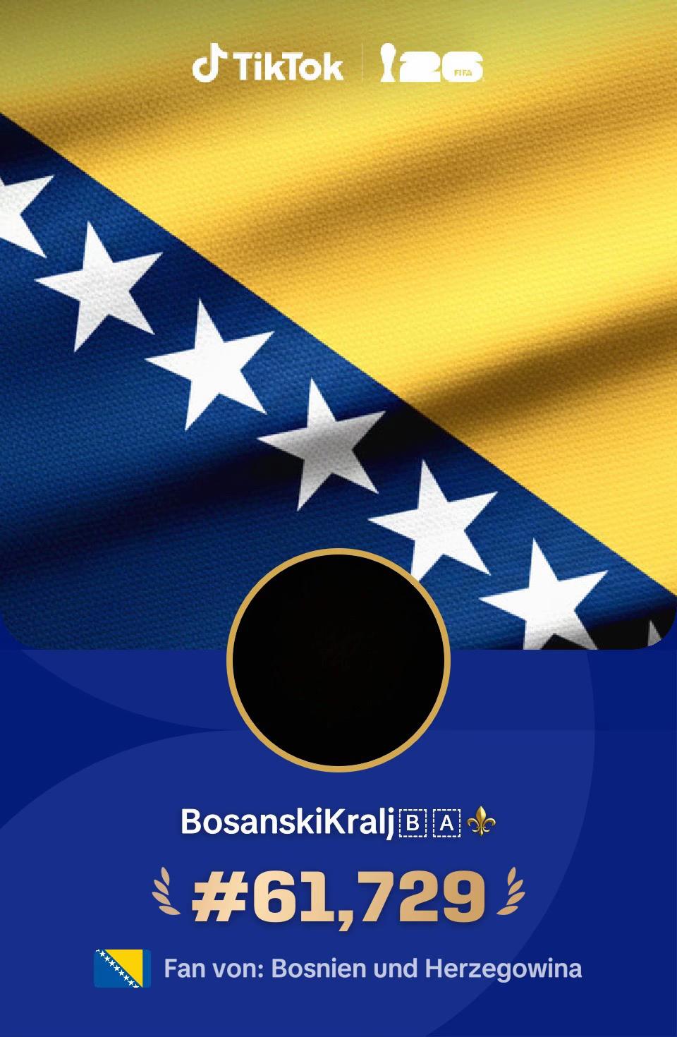 @BosanskiKralj🇧🇦⚜️