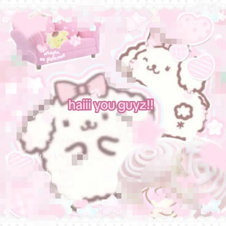 @๐๐ sammy! ๐ธ๐