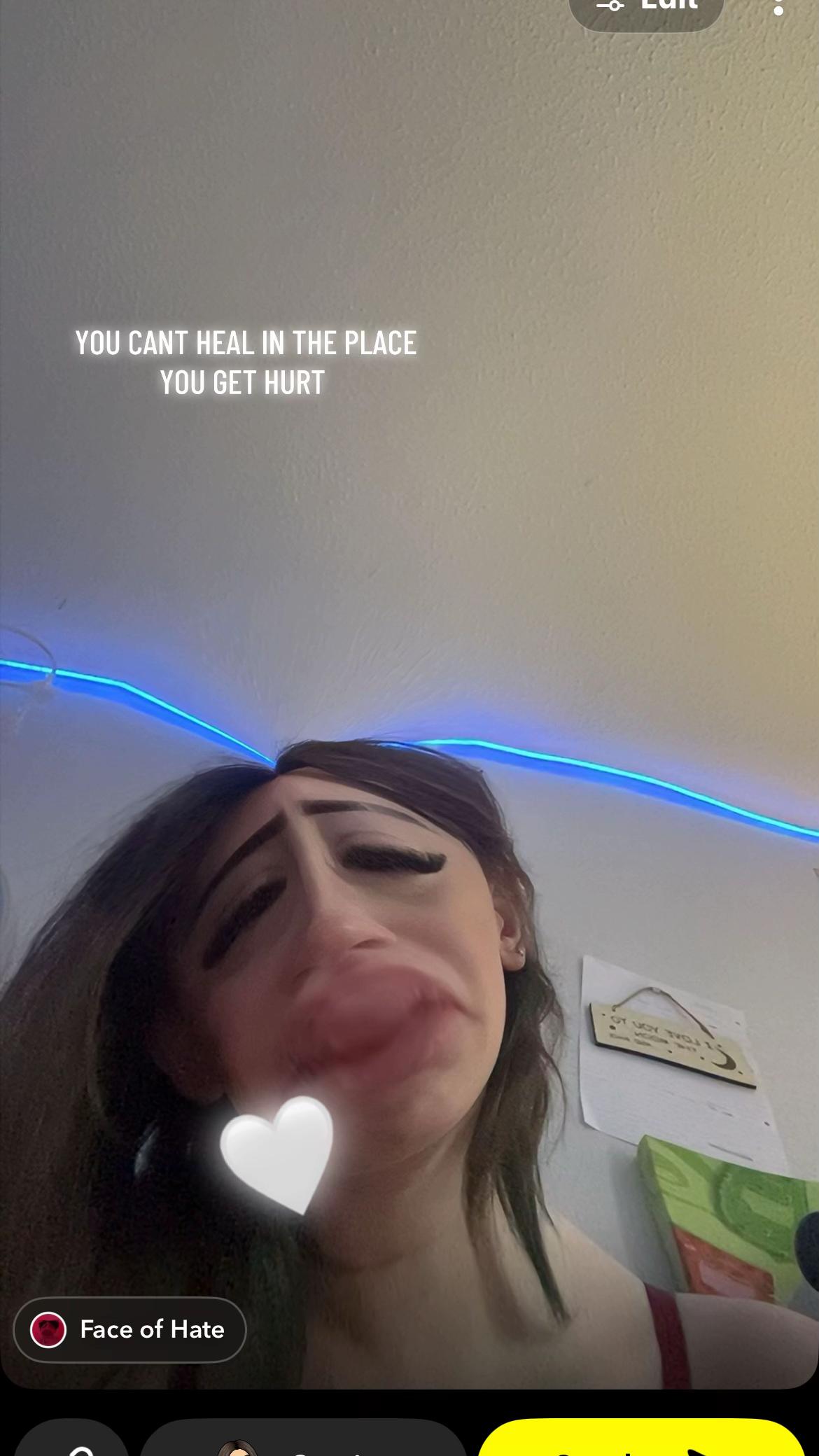 @scarlettlamb25