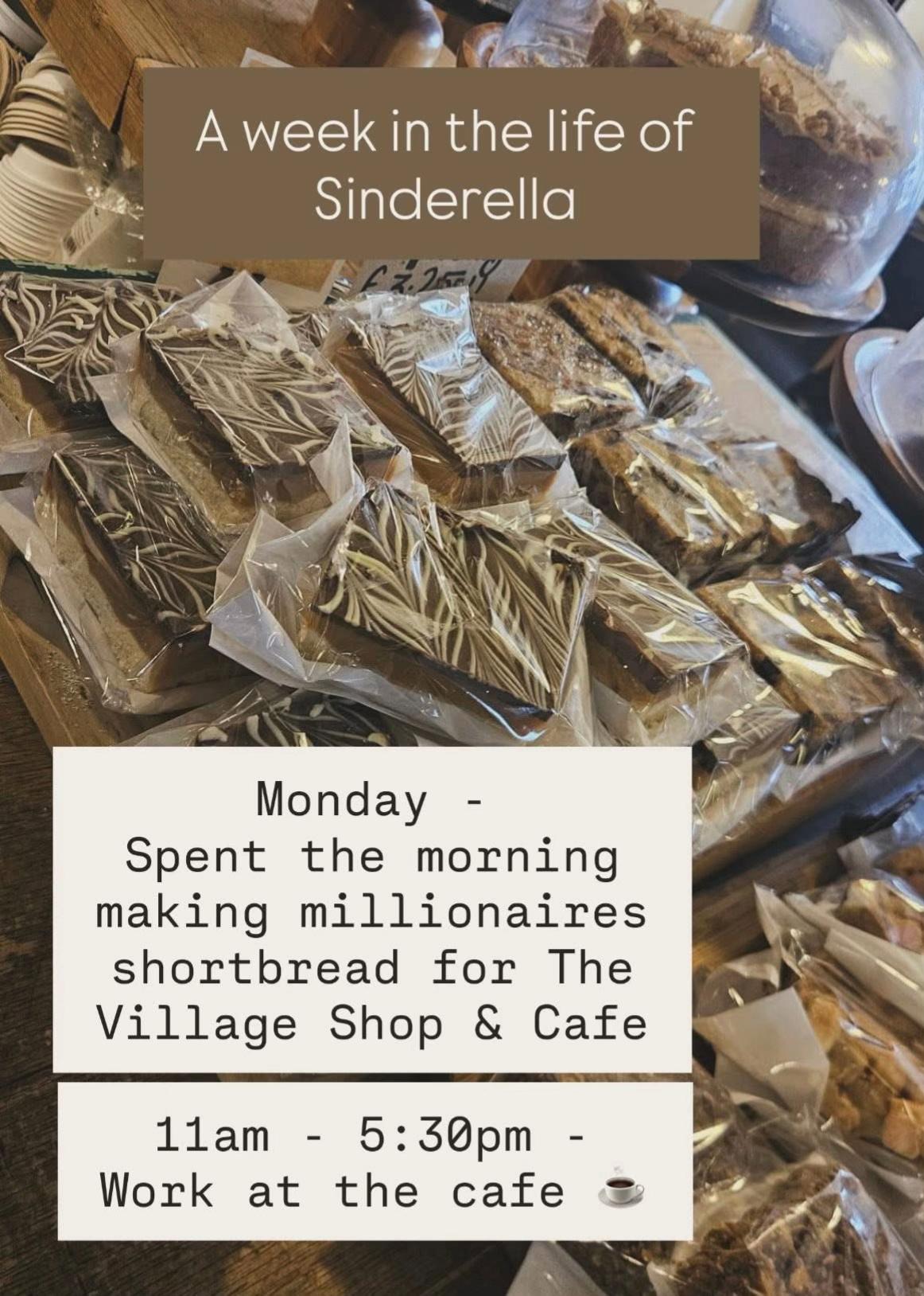 @SinderellaBakes