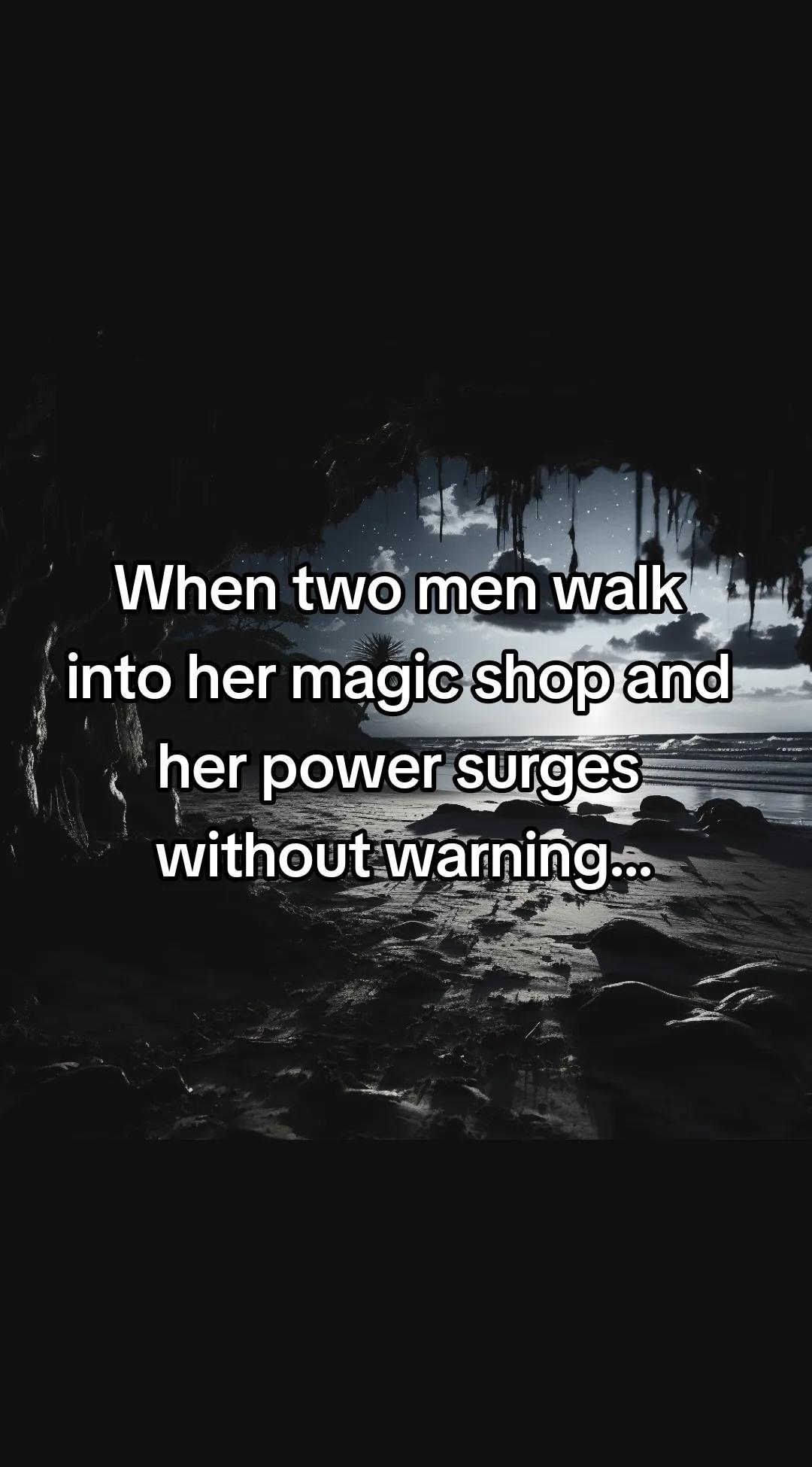 @Fun Romance Book Boyfriends