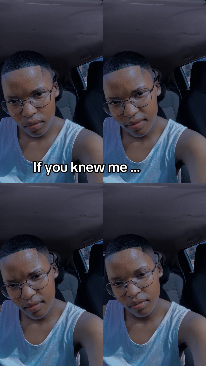 @andy