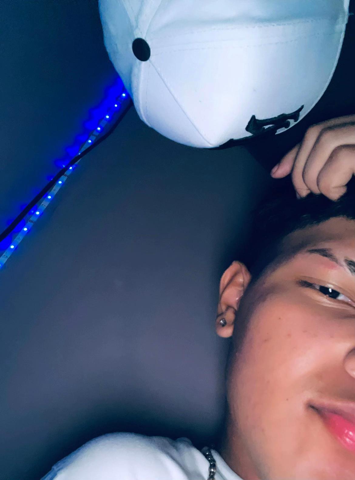 @𝑬𝒏𝒅𝒚𝒔🕴🏼