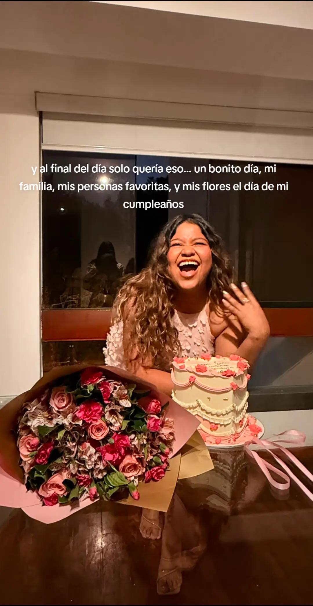 @Vera✨️