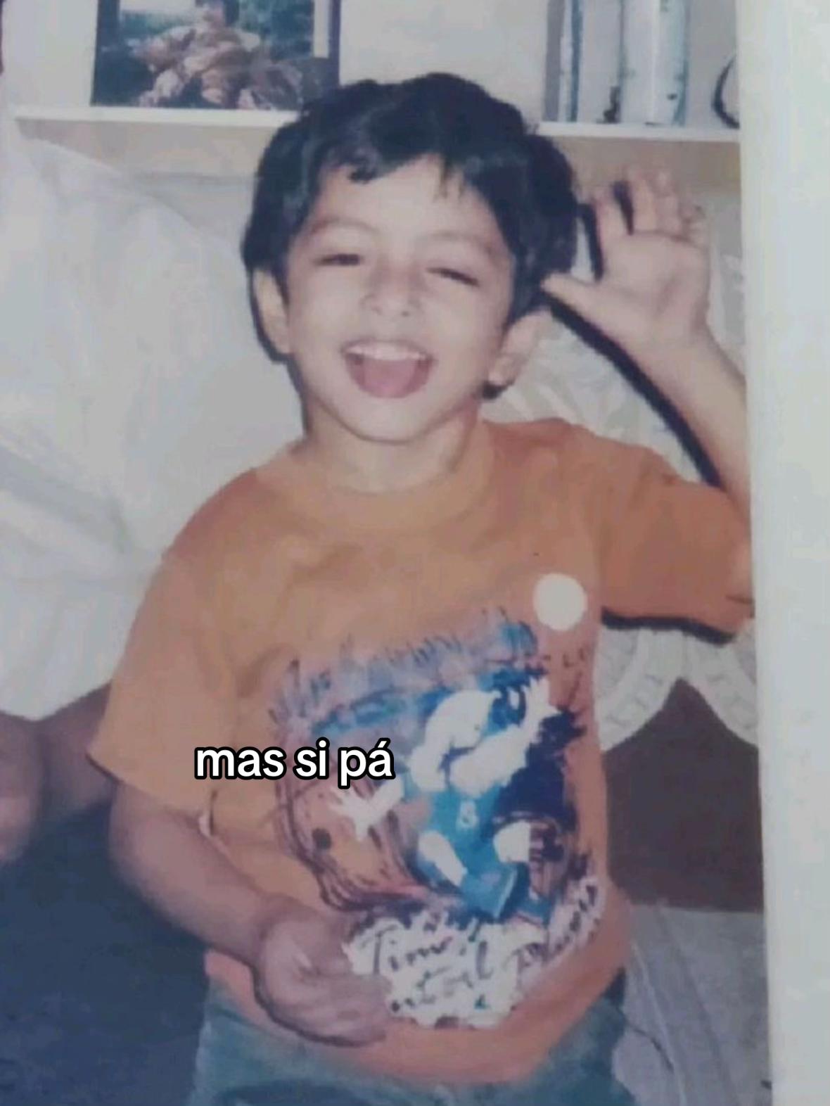 @Morais