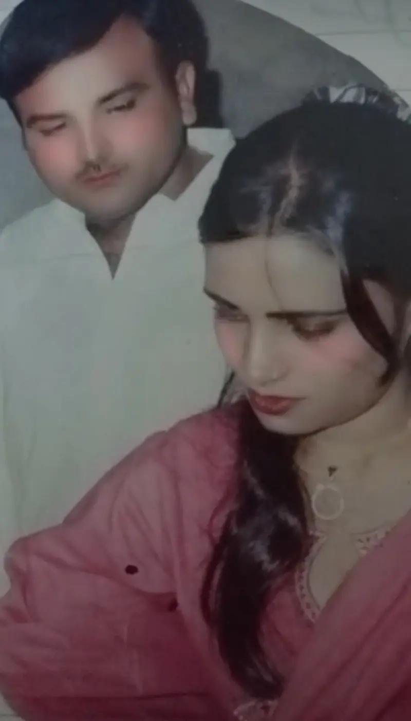 @sumee jeebahawalpur