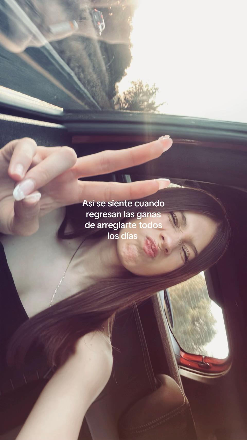 @_vika_.6