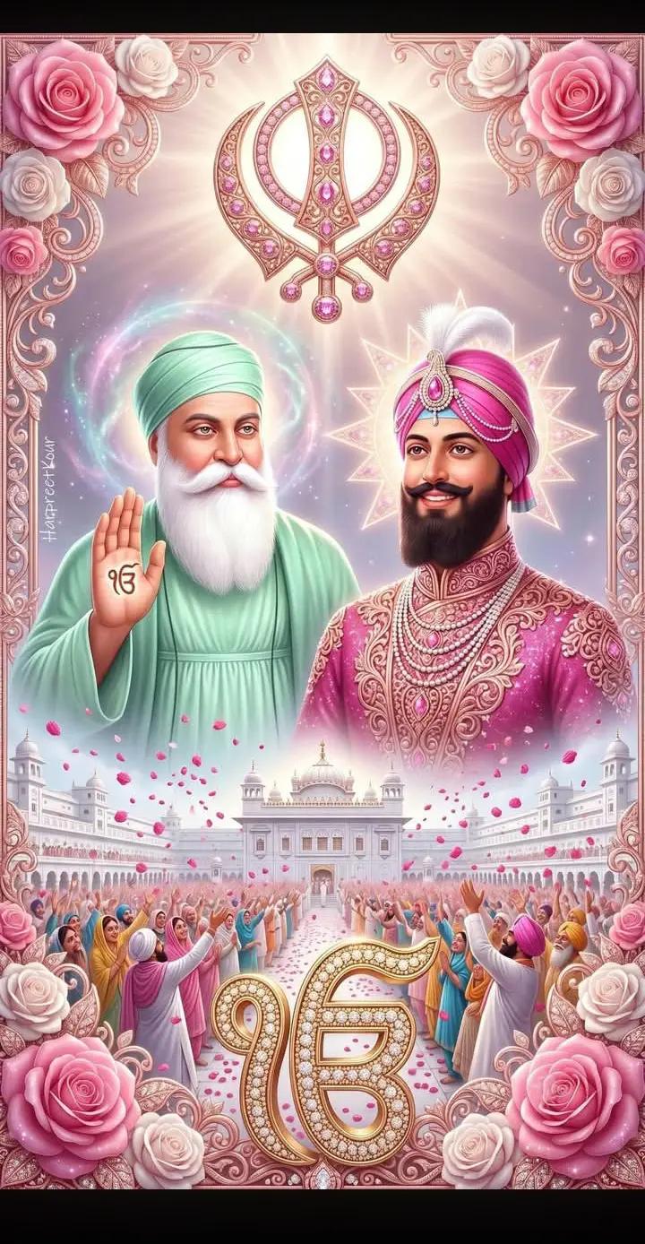 @jegi dhillon