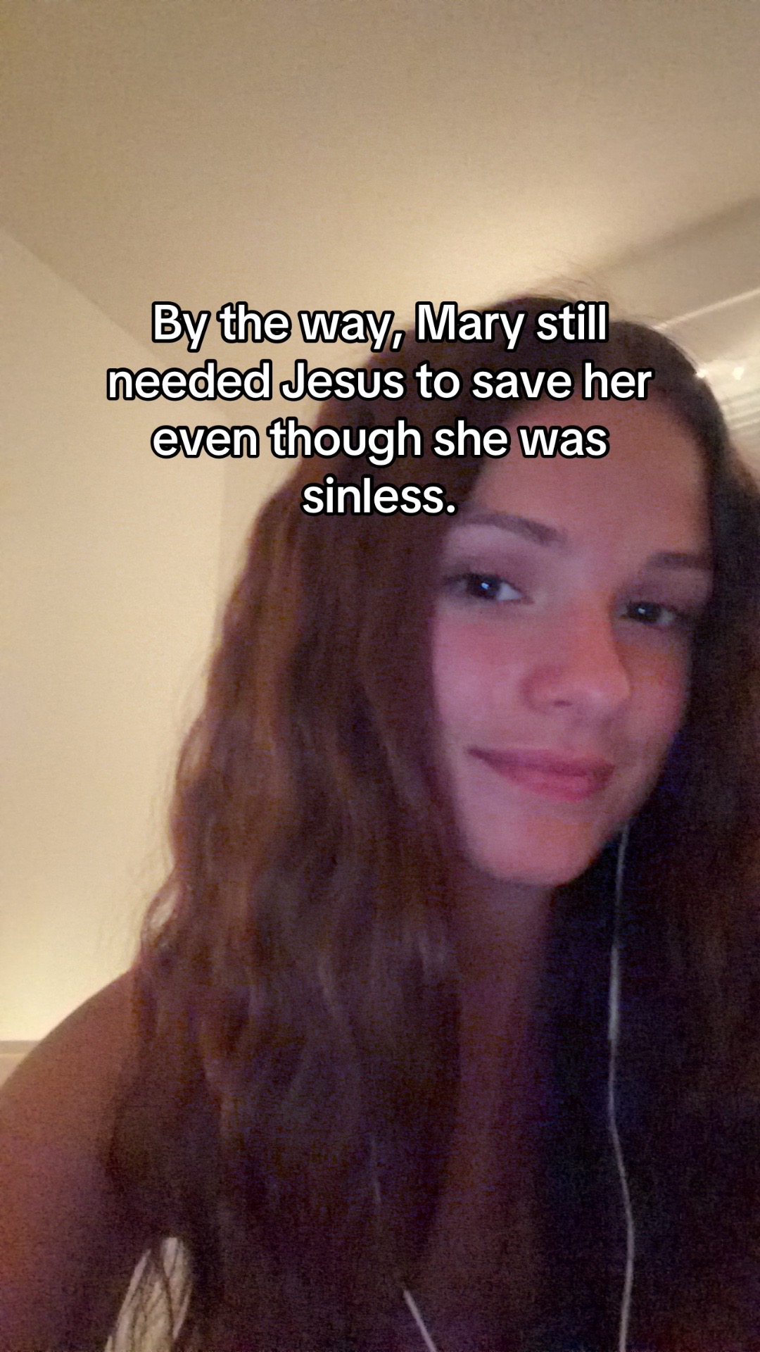 @simply gigi