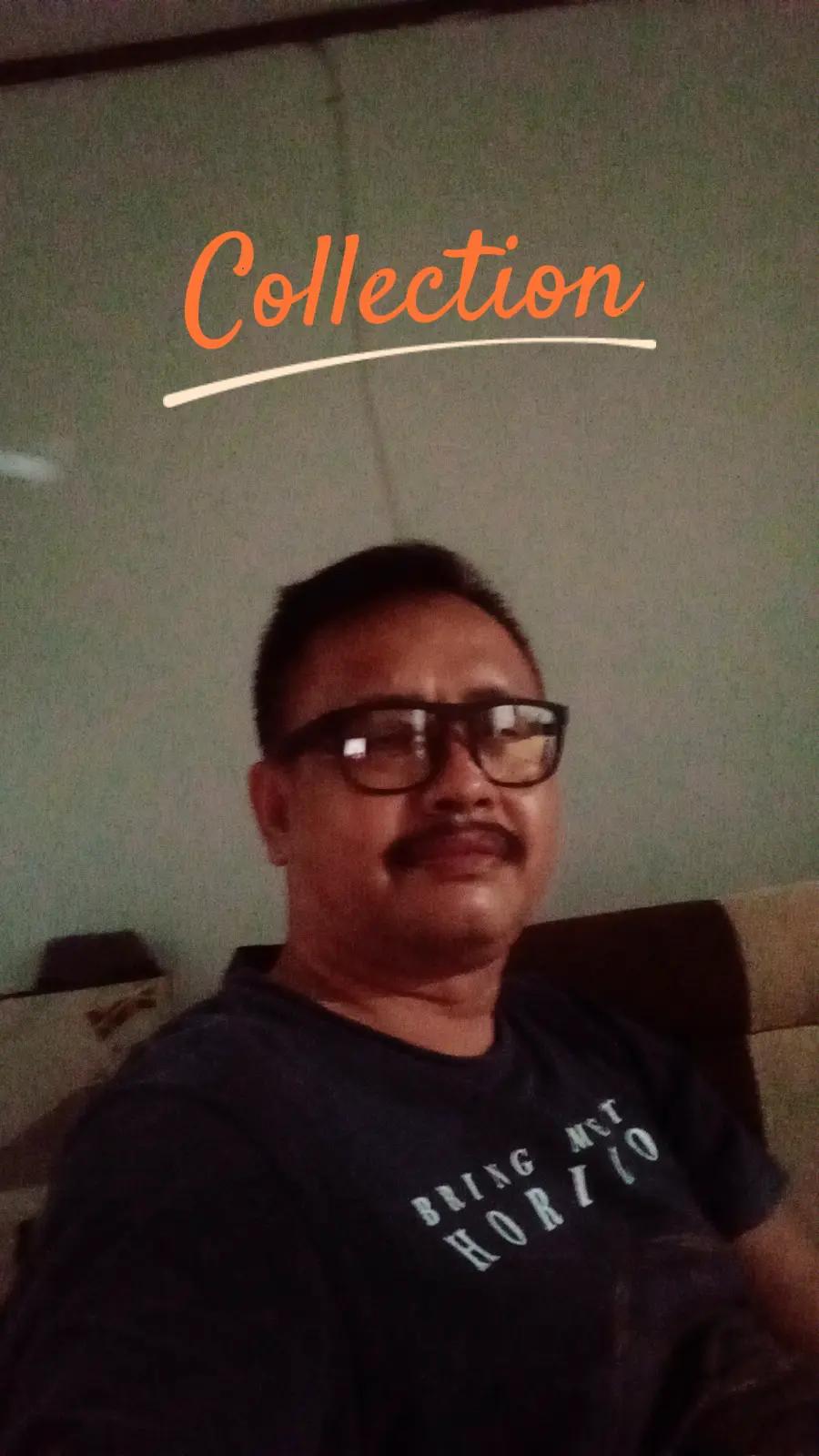 @Asbat Pradita