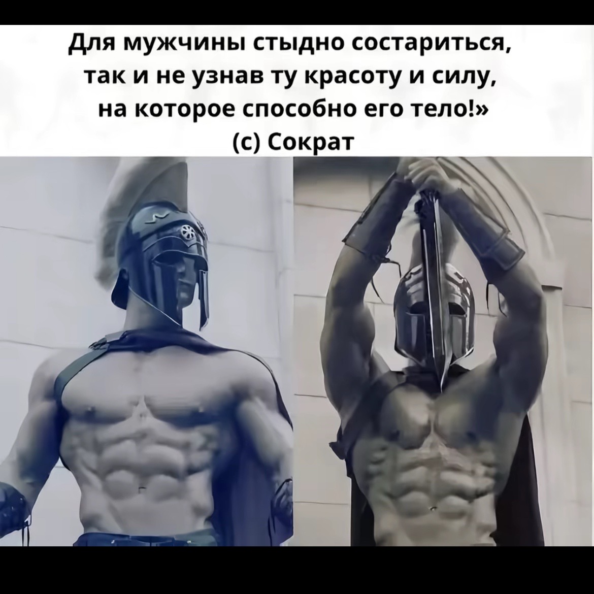 @🏆тгк: Тягач Русланович🥰