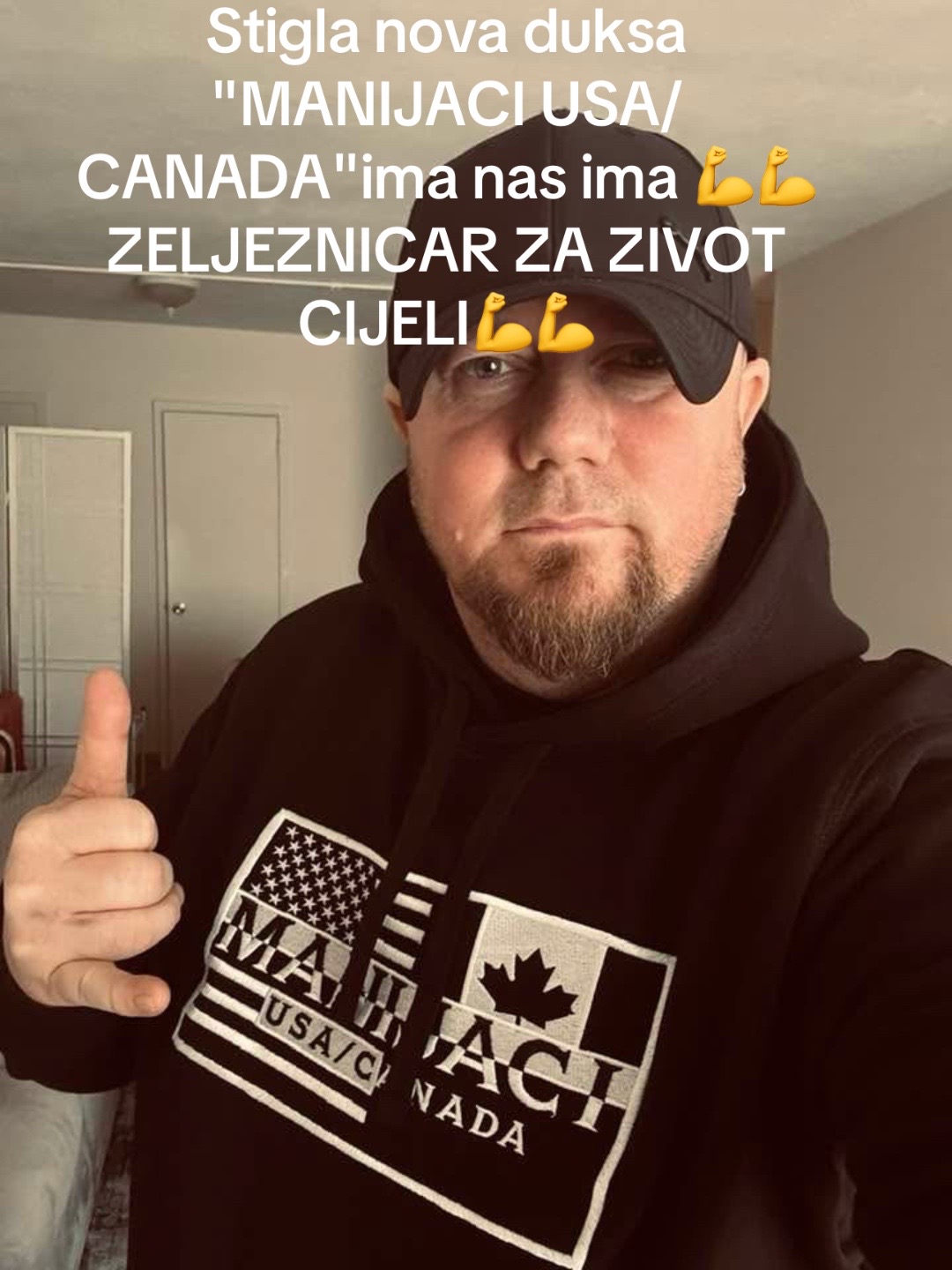 @Amir Tesanj82