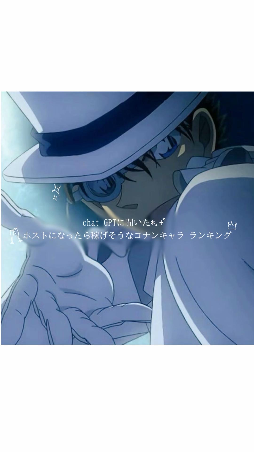@0̸